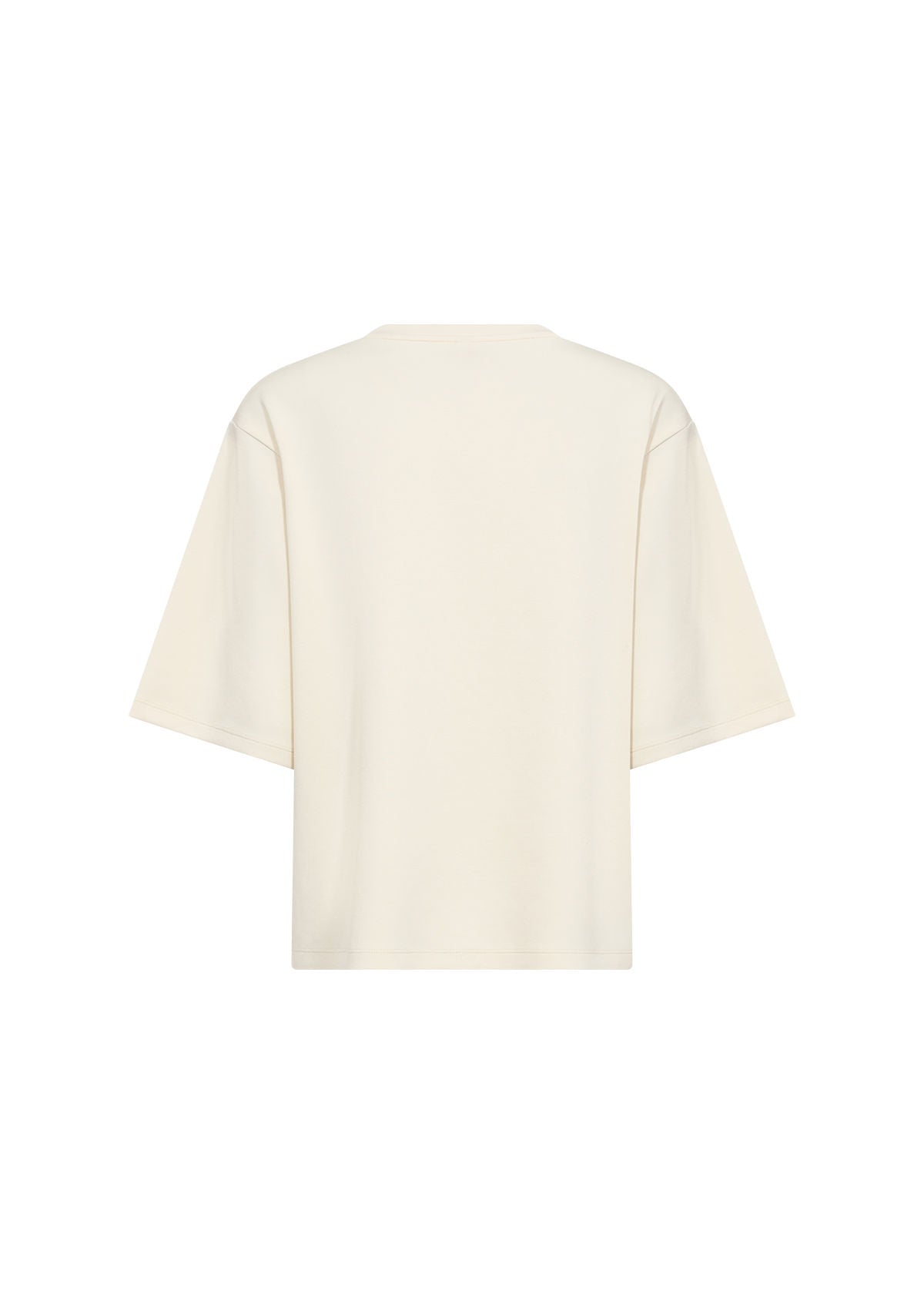 Sc-Banu 231 Beige