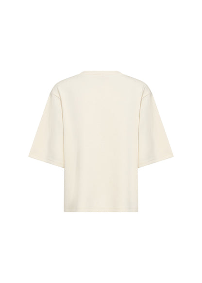 Sc-Banu 231 Beige