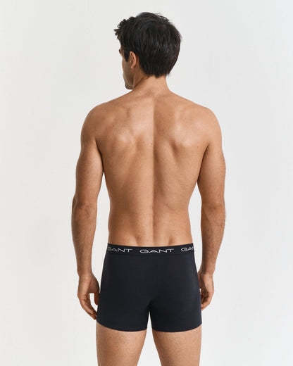 3-Pack Boxer Briefs Sort