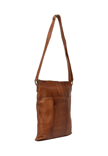 Storslet Urban Walnut