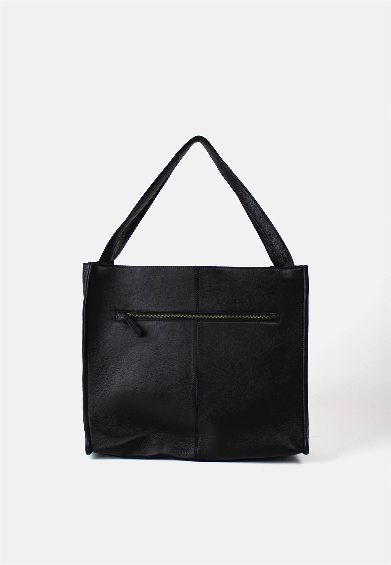 Aro Urban (Bag, Large) Svart