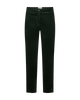 Fqolana-Pants Grønn