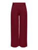 JDYGEGGO LIFE NEW LONG PANT JRS NOOS Mørkelilla