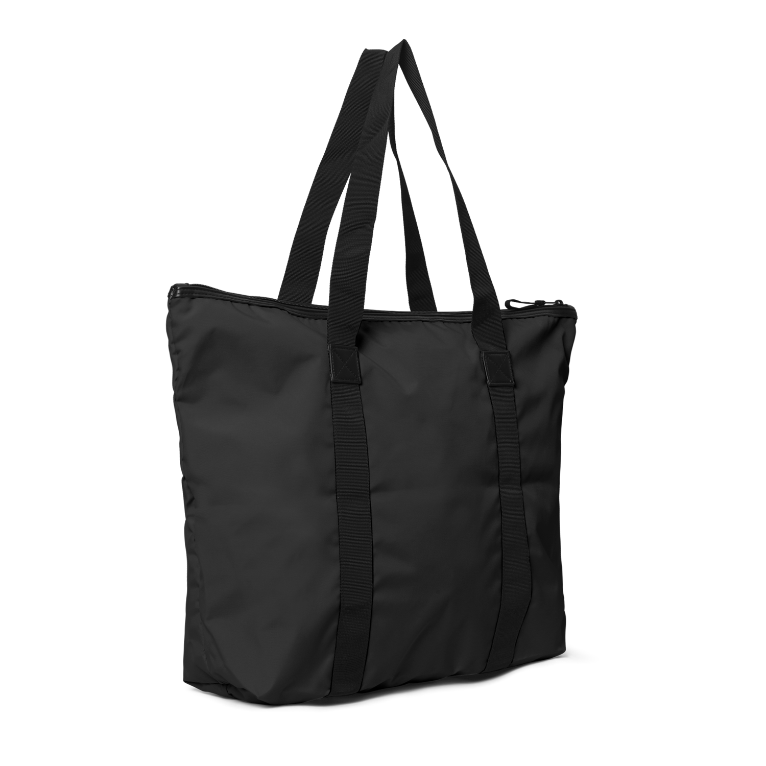 Day Gweneth RE-S Bag Svart