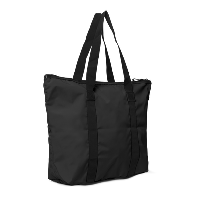 Day Gweneth RE-S Bag Svart