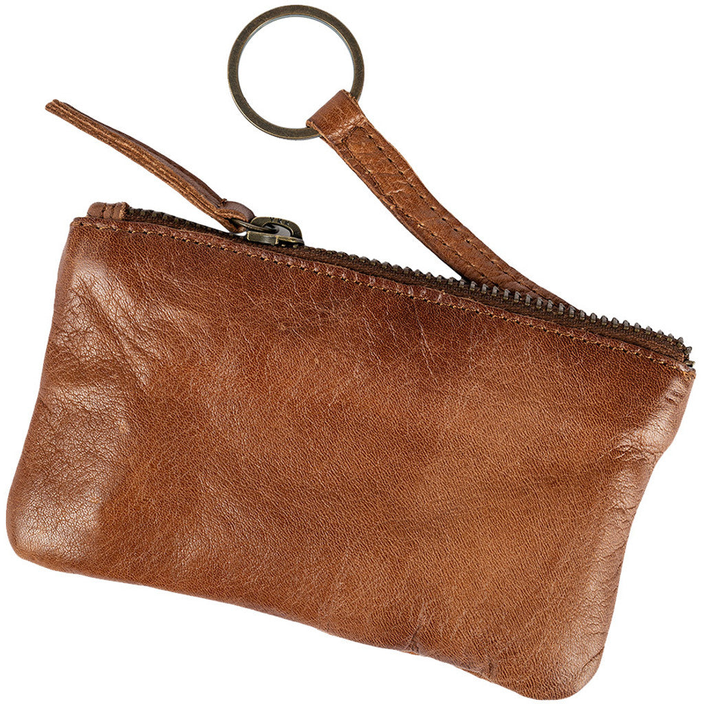NIVA URBAN Walnut