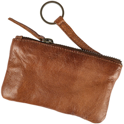 NIVA URBAN Walnut