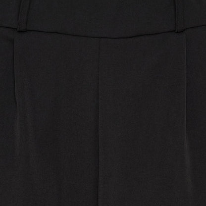 Mdcfienna Pants Sort