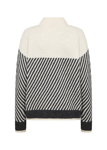 Sc-Nessie Stripe 71