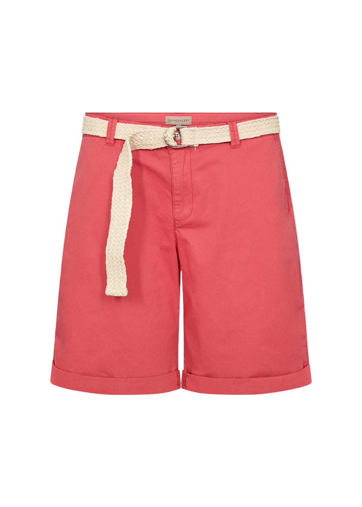 Sc-Rovena 1-B Oransje