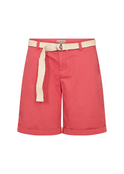 Sc-Rovena 1-B Oransje