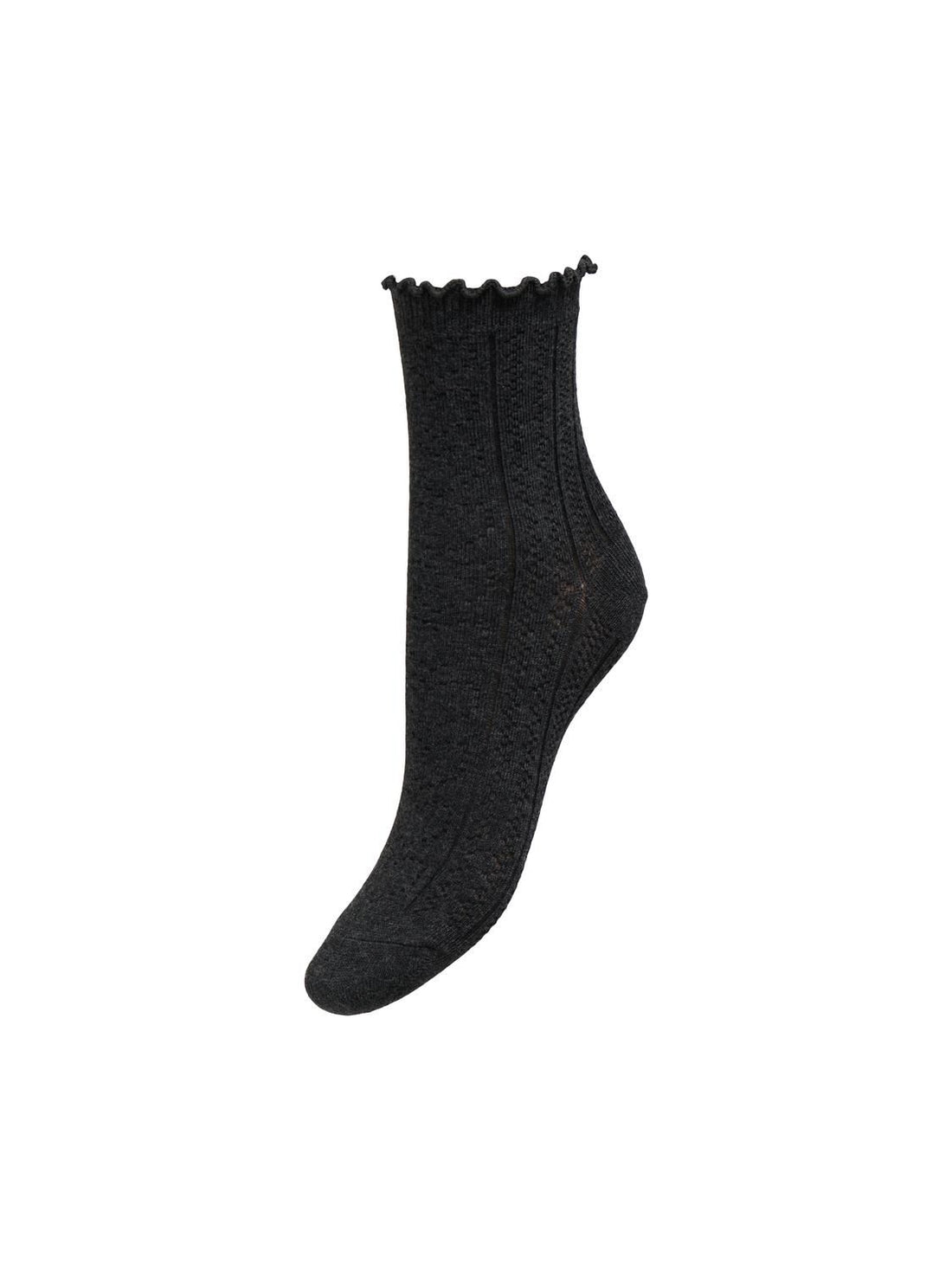 Jdycute Socks Jrs Sort