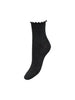 Jdycute Socks Jrs Sort