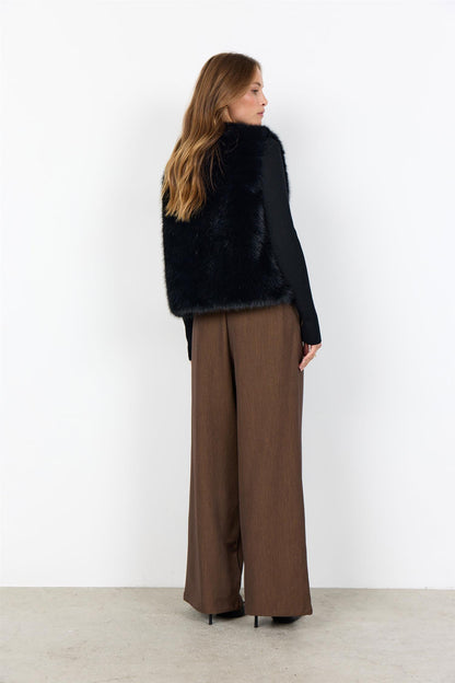 Sc-Naida 3 Sort