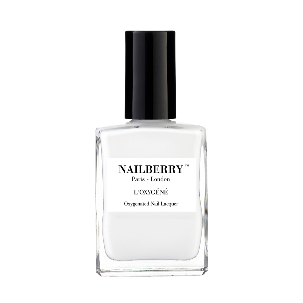 NAILBERRY NEGLELAKK FLOCON