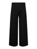 JDYGEGGO NEW LONG PANT JRS NOOS Black