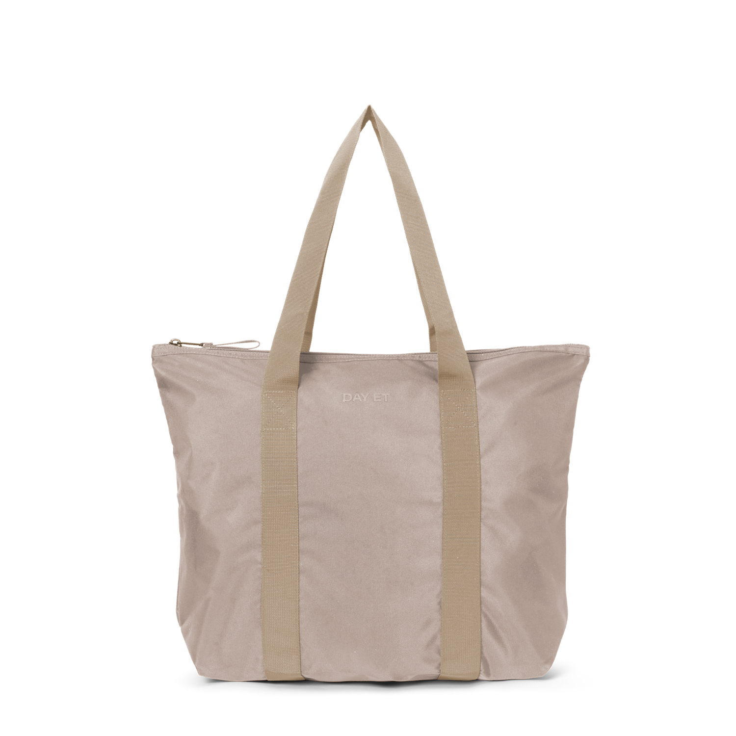 Day RE-S Tonal Bag M