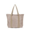 Day RE-S Tonal Bag M