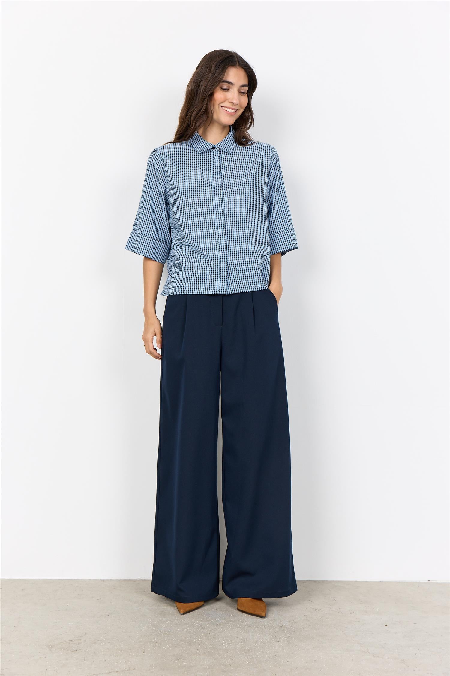 Sc-Canelita 1 Flerfarget