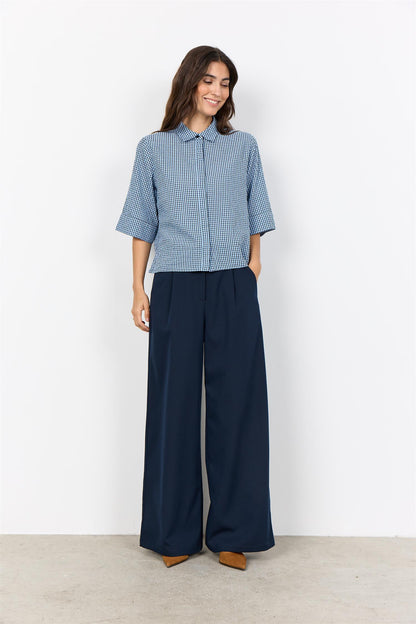 Sc-Canelita 1 Flerfarget