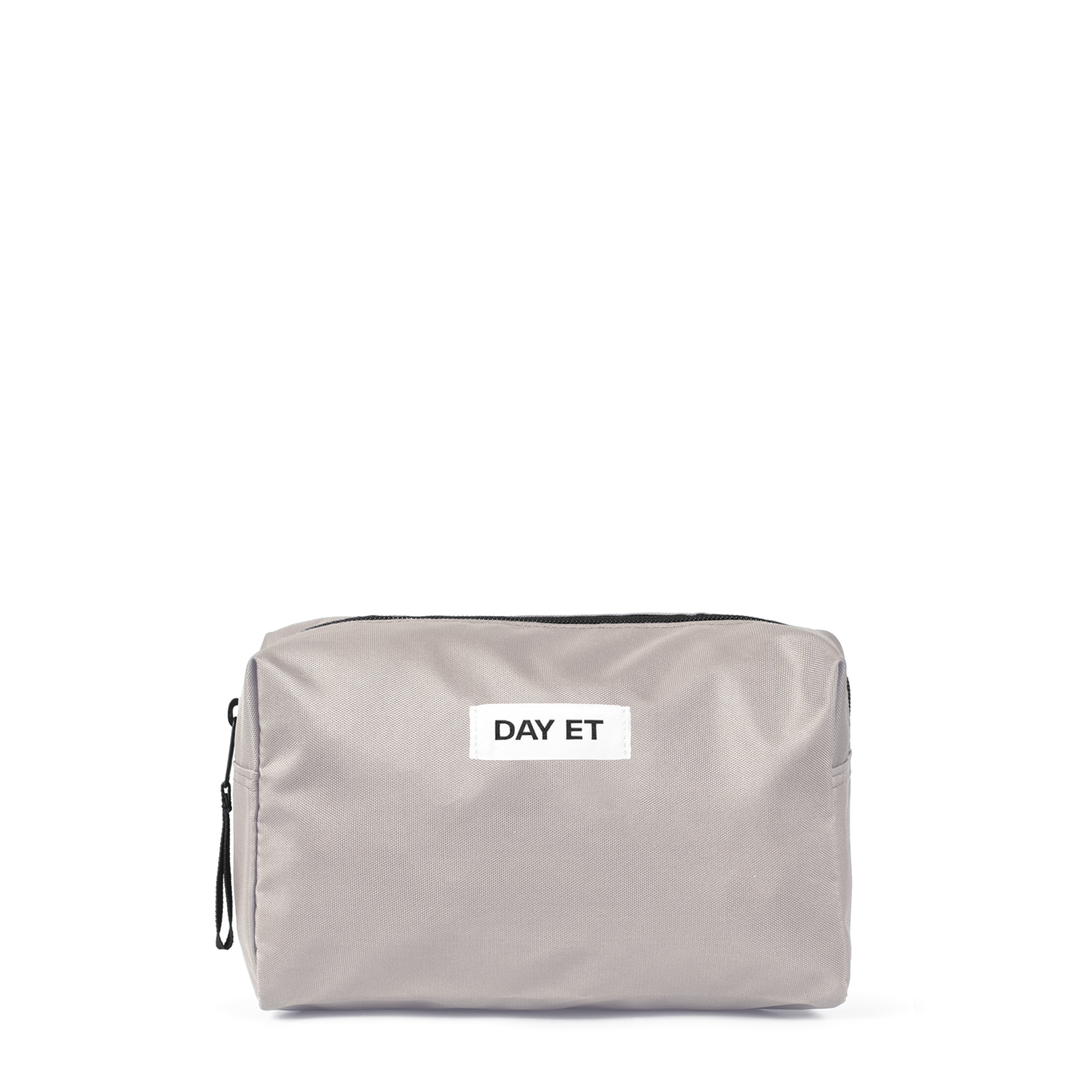 Day Gweneth RE-S Washbag Chateau Gray