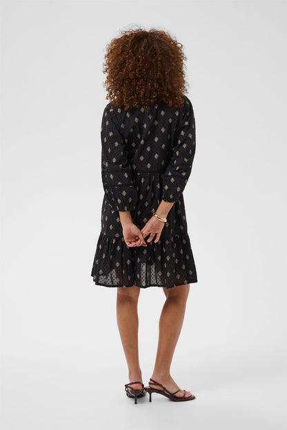 Kawila Dress Sort