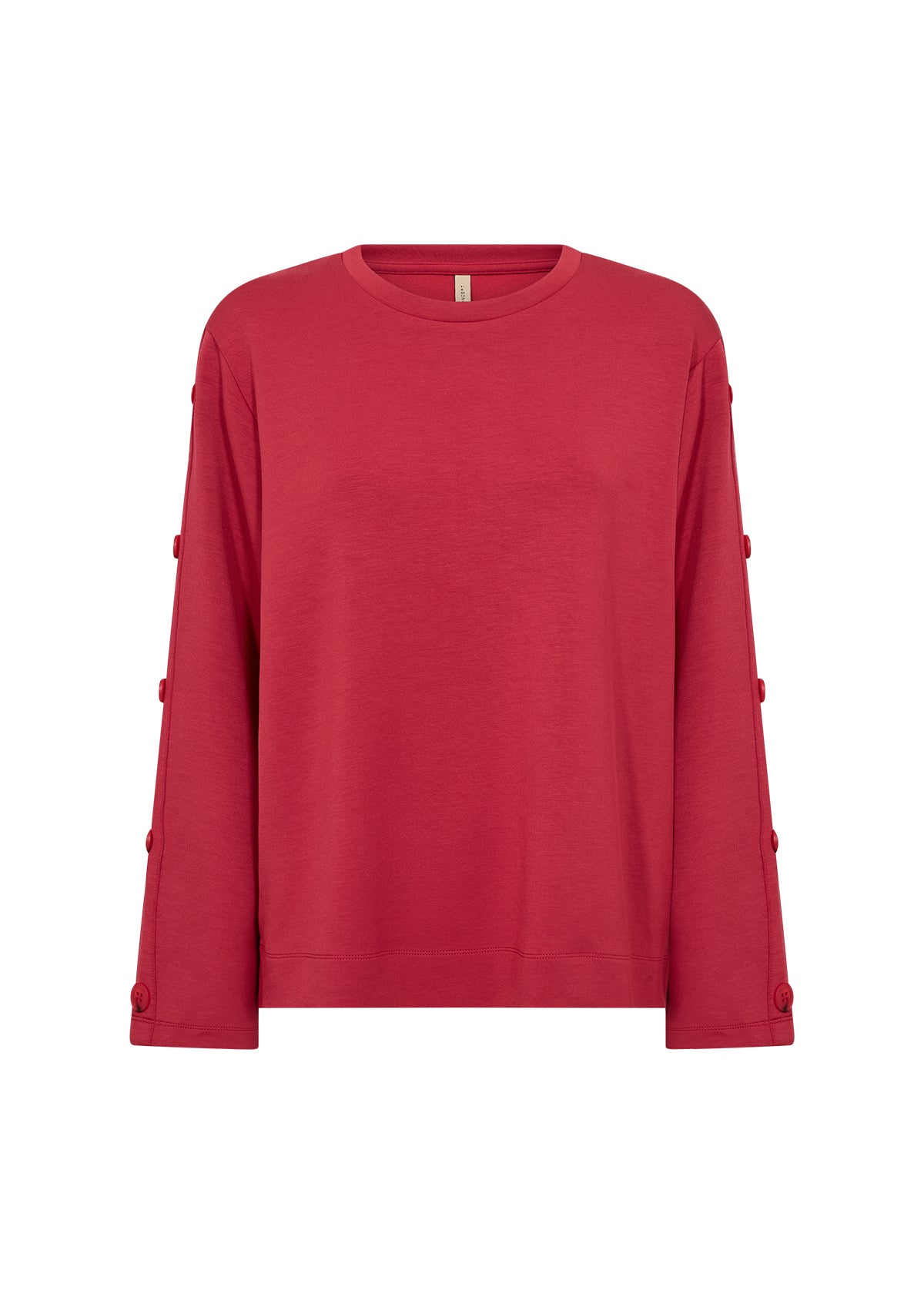 Sc-Banu 267 Chili Pepper