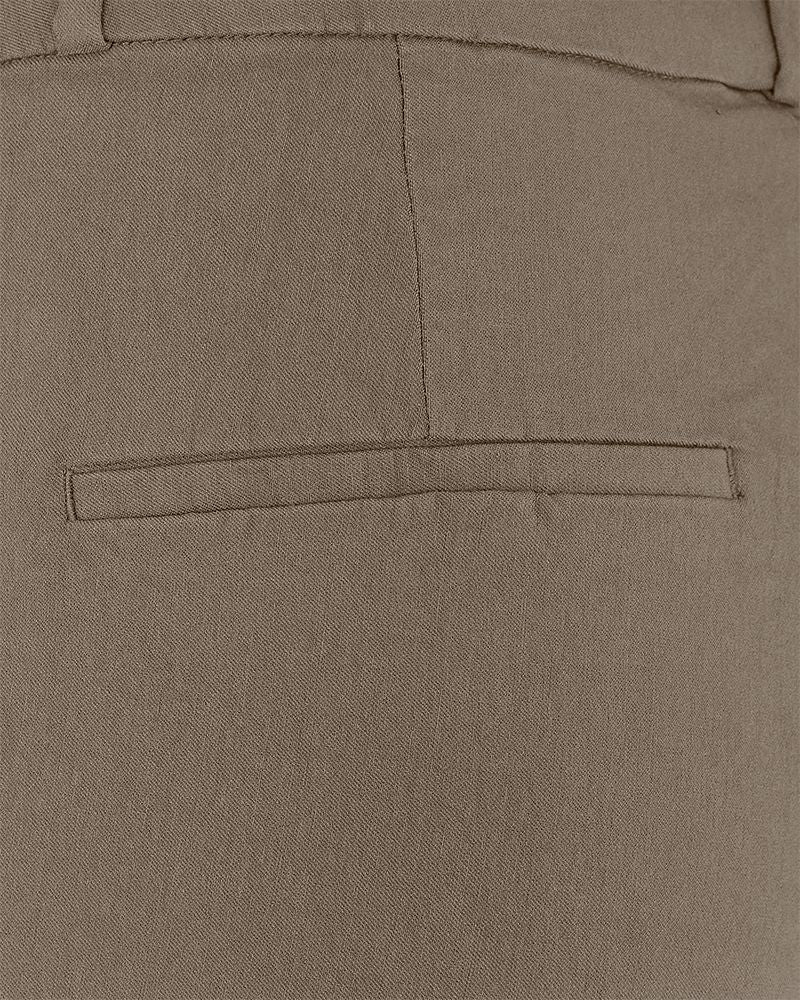 Fqsolvej-Ankle-Pa Morel