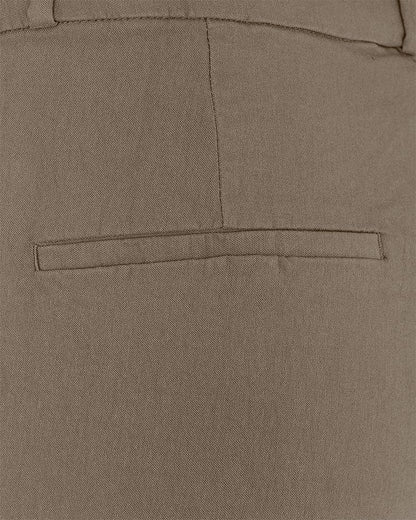 Fqsolvej-Ankle-Pa Morel