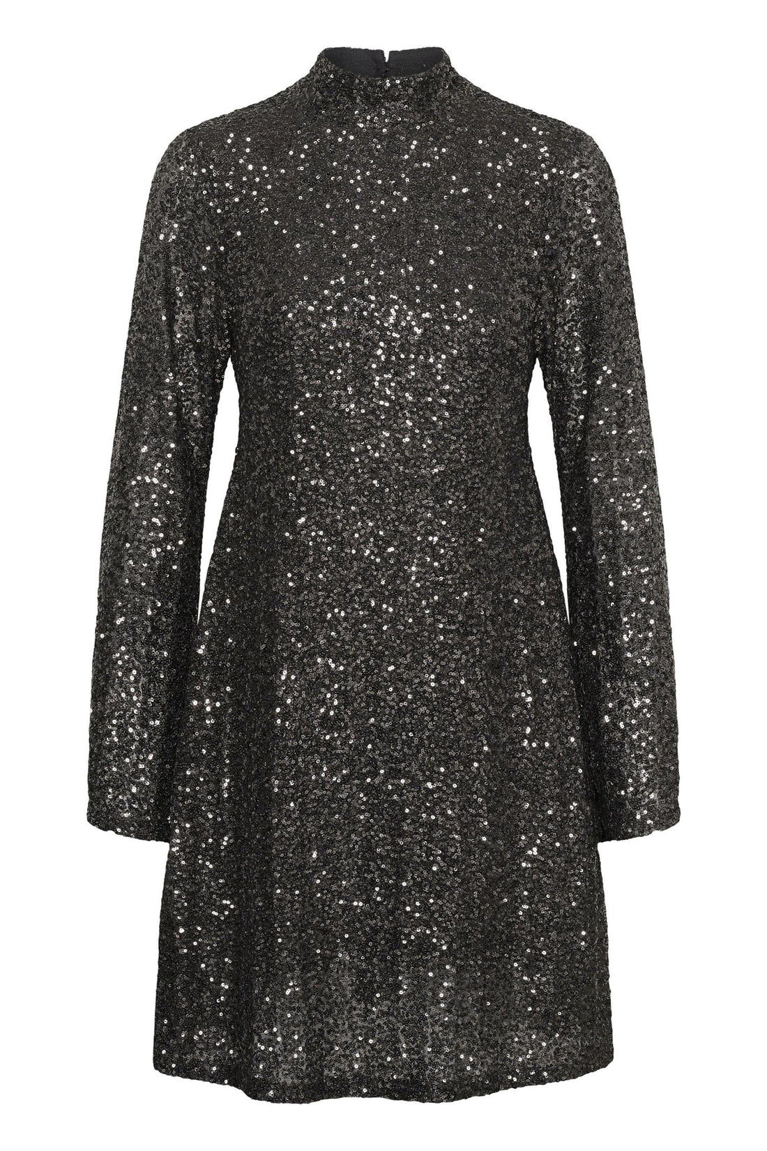 Dilyspw Dress Sort