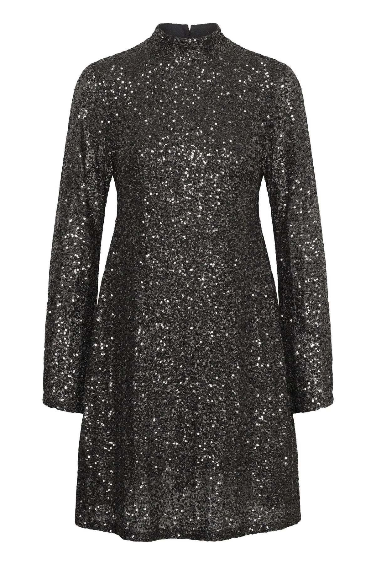 Dilyspw Dress Sort