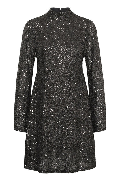 Dilyspw Dress Sort