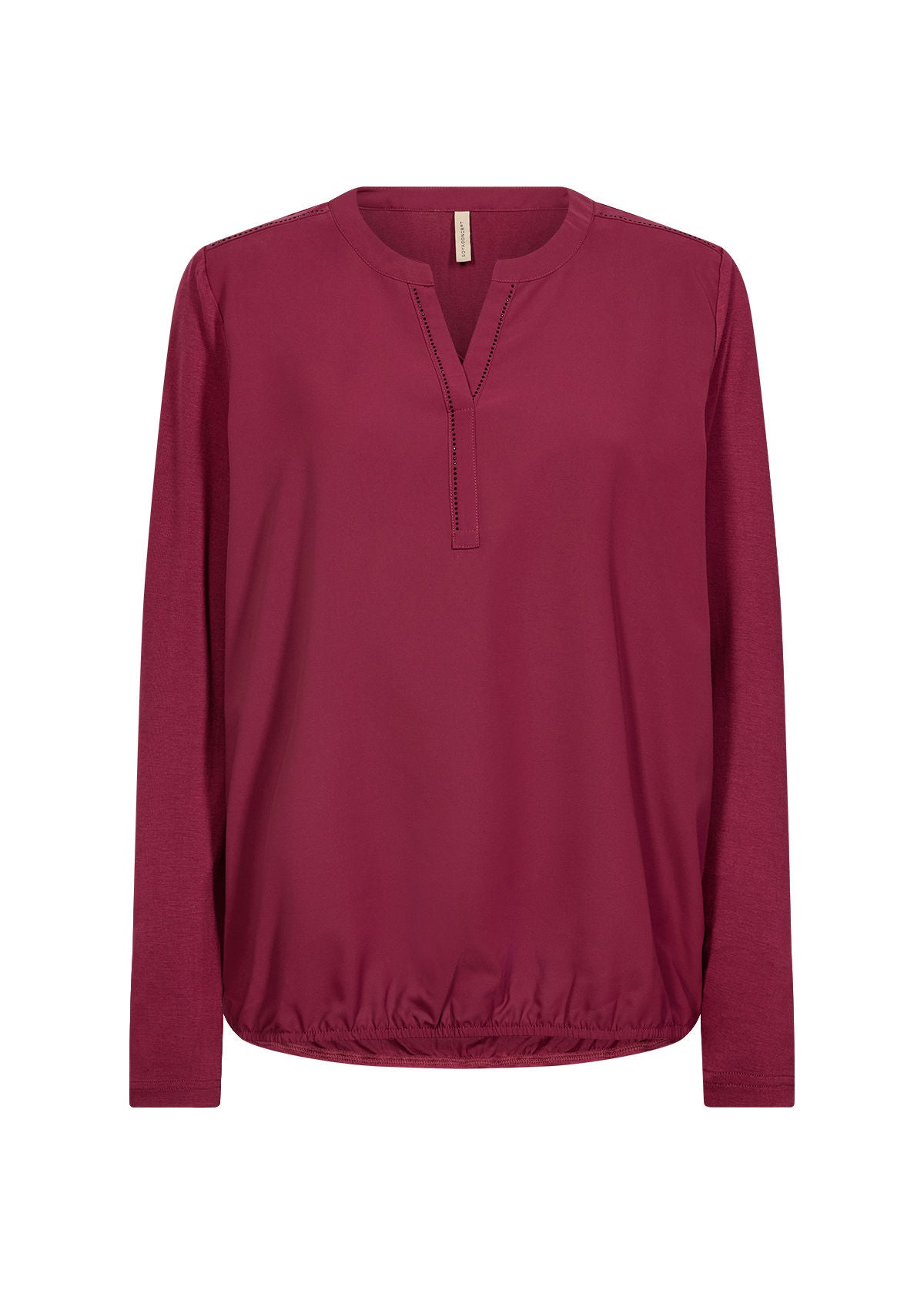 Sc-Hermine 3 Rosa
