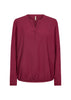 Sc-Hermine 3 Rosa