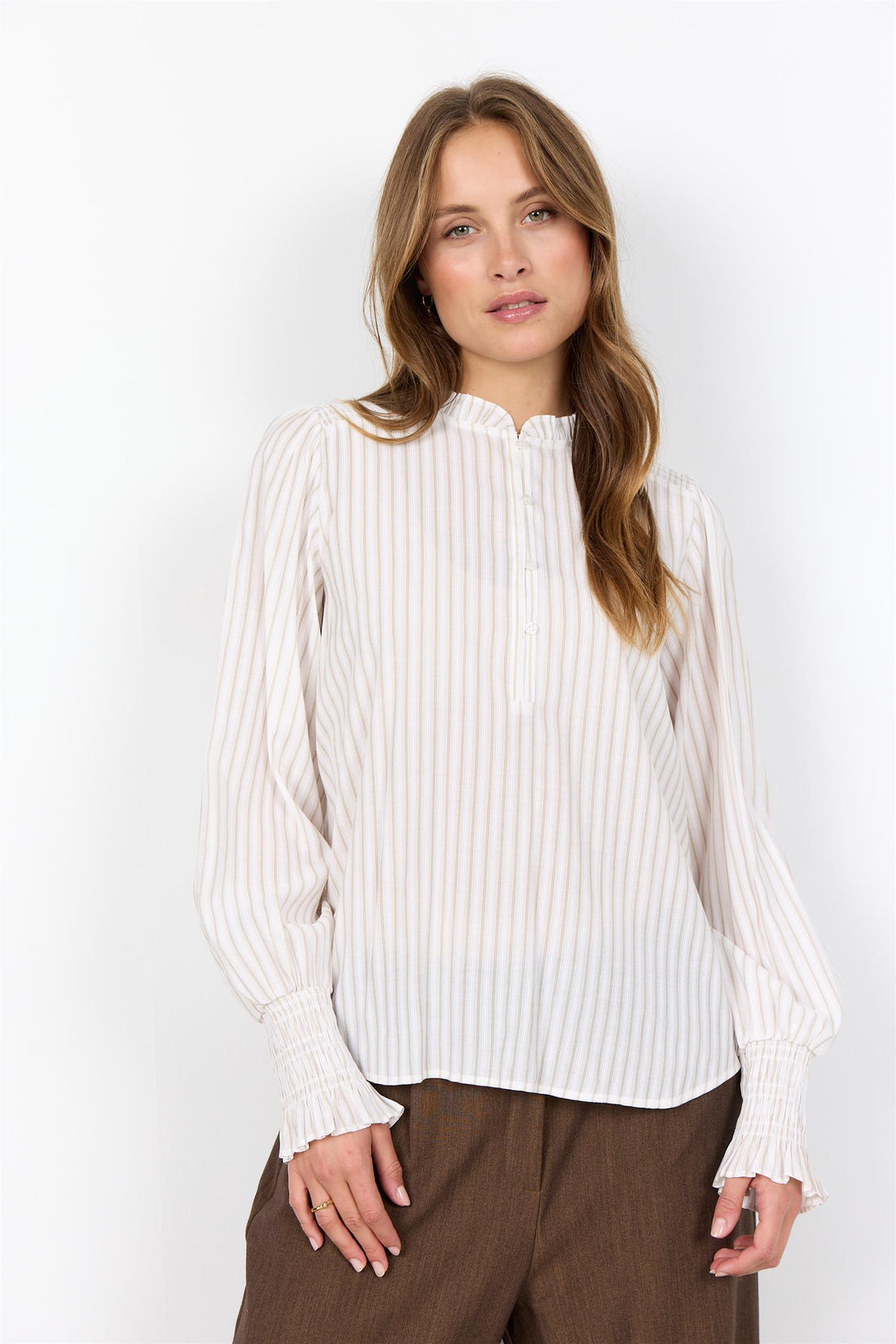 Sc-Arianne 1 Toffee Combi