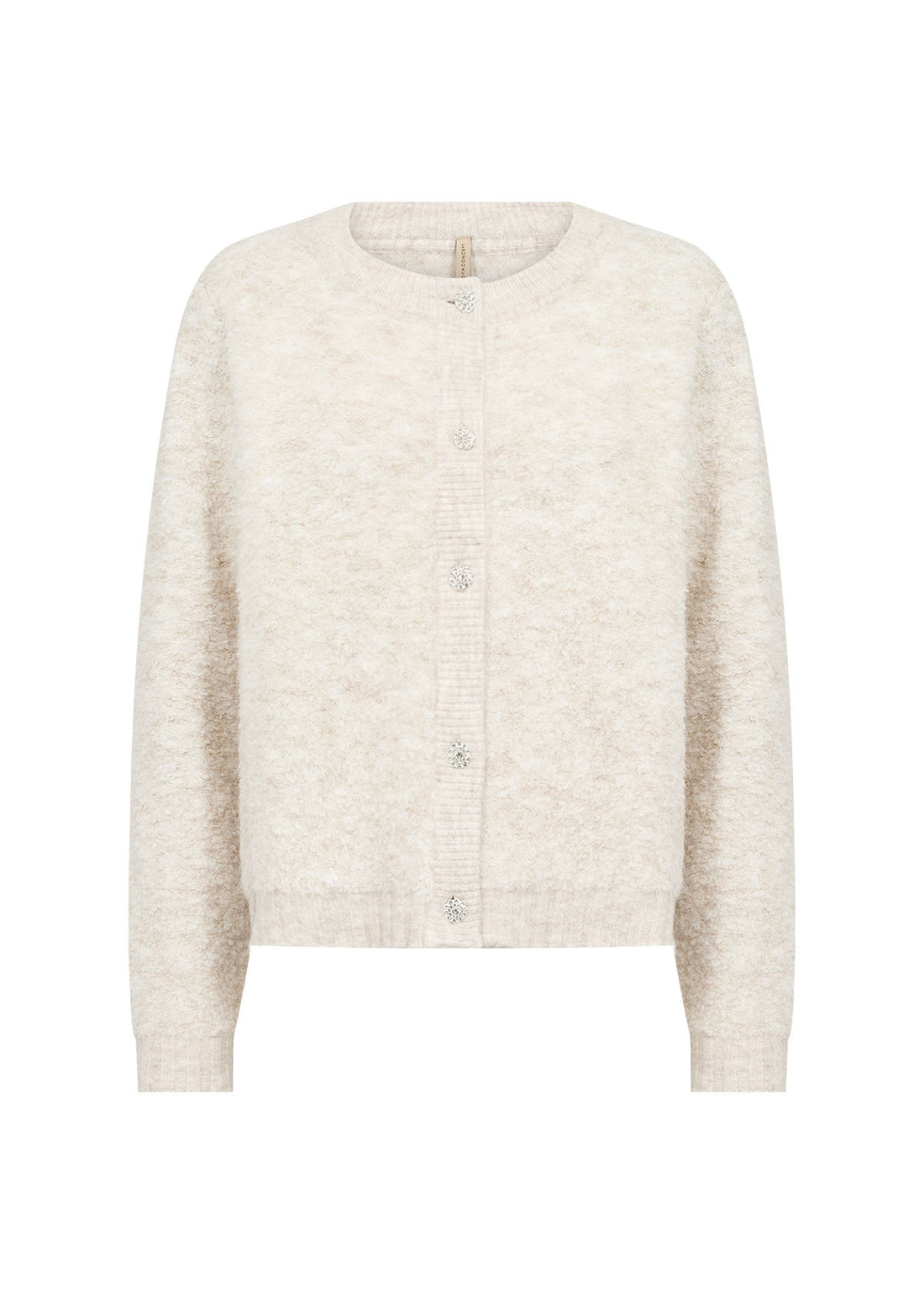 Sc-Venche 8 Beige