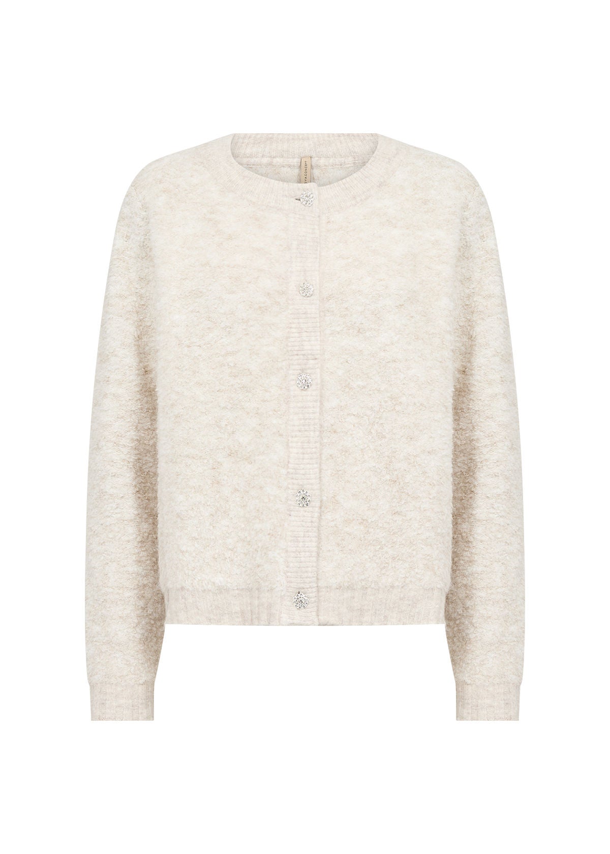 Sc-Venche 8 Beige
