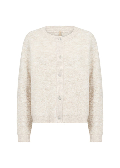 Sc-Venche 8 Beige