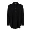 FQMONDO-SHIRT Svart