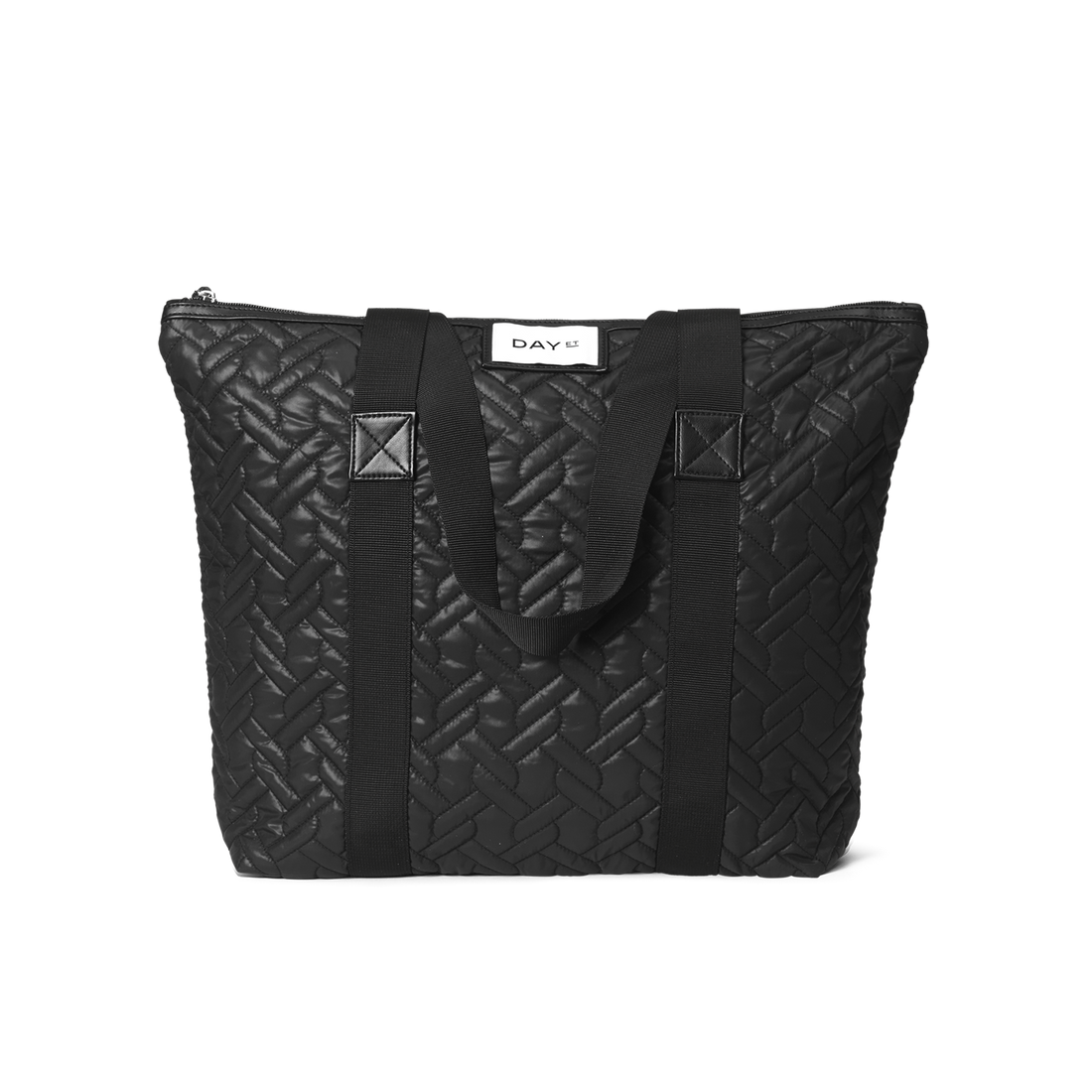 Day Gweneth RE-Q Link Bag Black