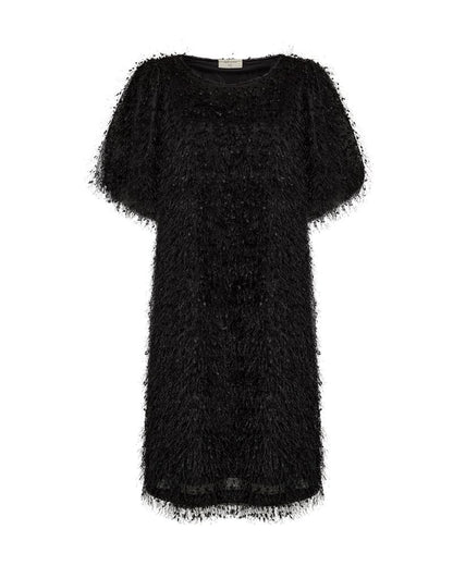 Fqflonella-Dress Sort