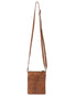 JANE URBAN SMALL Walnut
