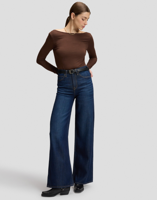 STELLA DARK NAVY