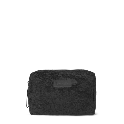 Day GW J Dusk Washbag S Svart