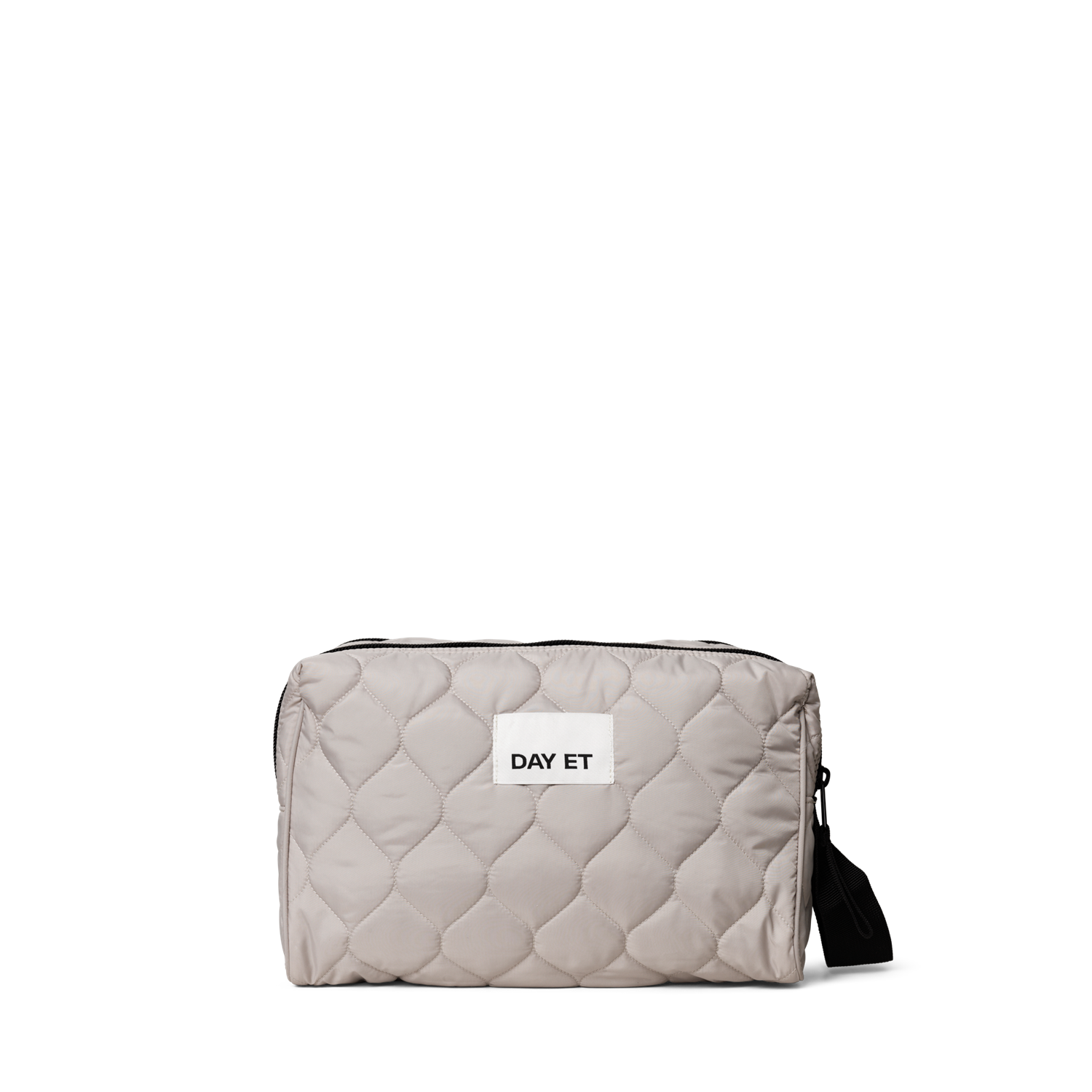 Day Gweneth RE-Q Dash Washbag L Chateau Gray
