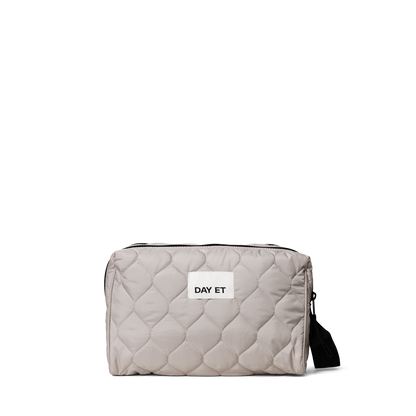 Day Gweneth RE-Q Dash Washbag L Chateau Gray