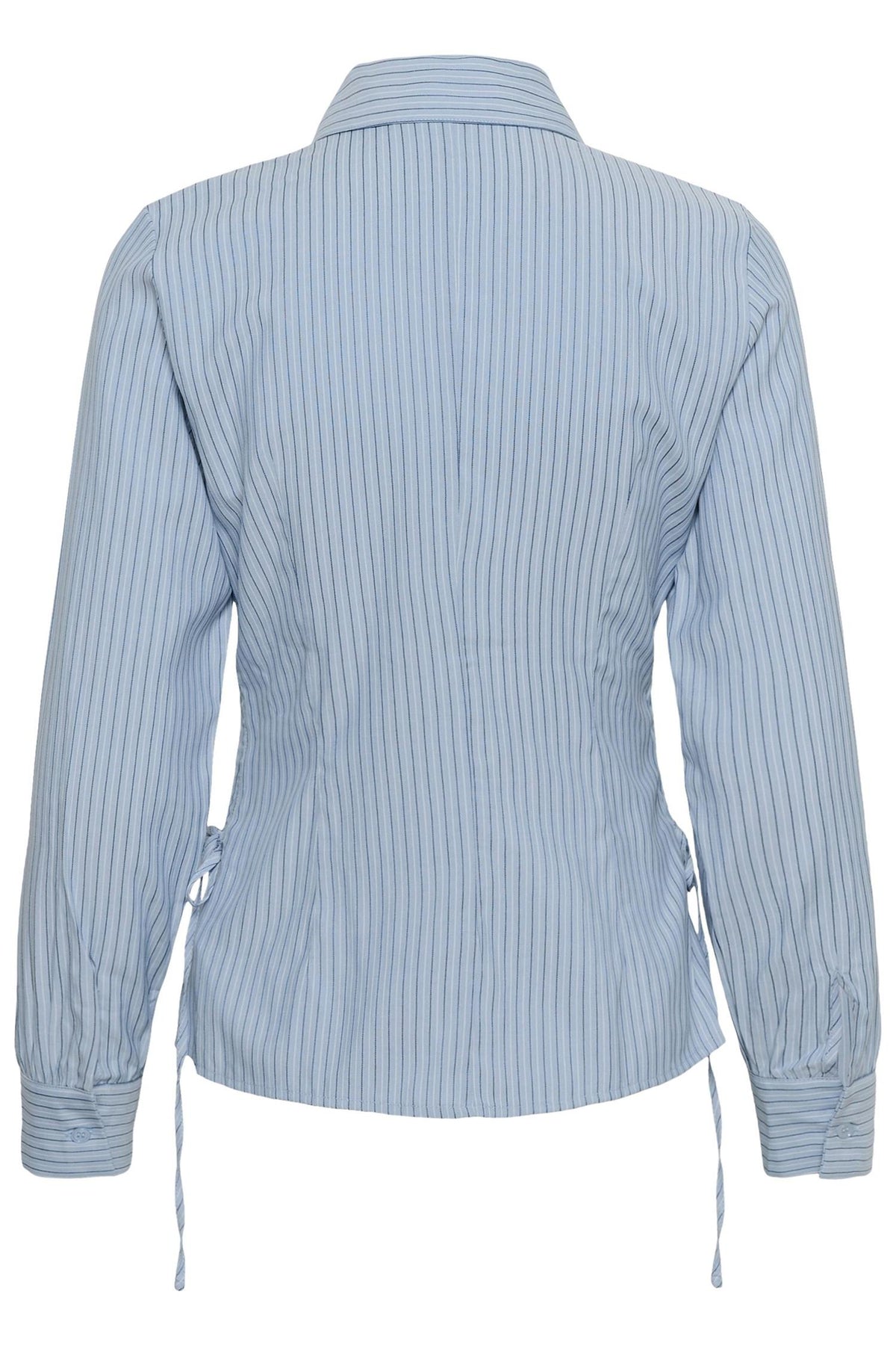 Kabillie Shirt Flerfarget
