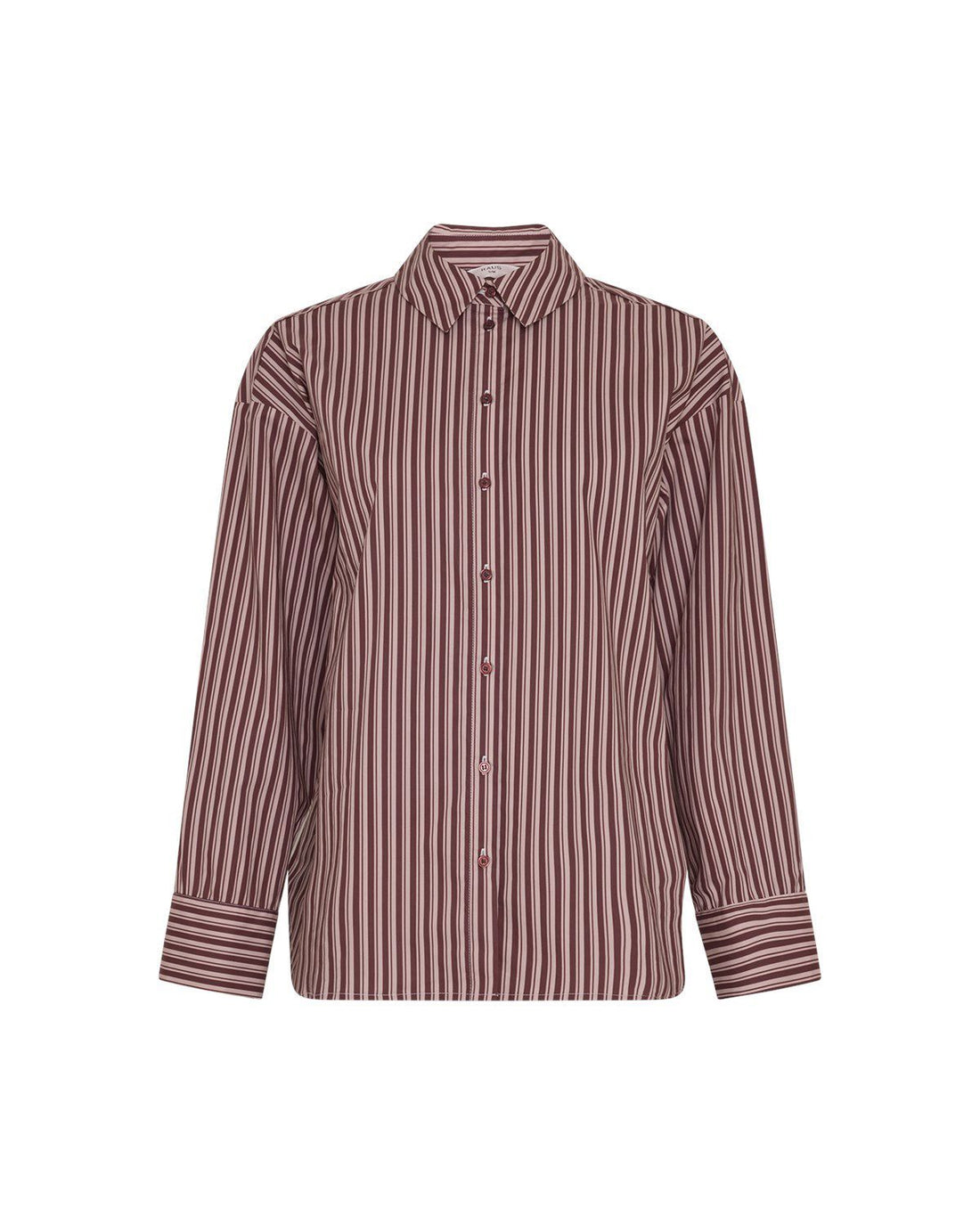 Rausida Maja Shirt Stp