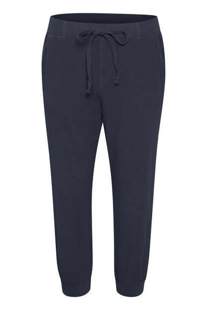 Naya Capri Marine