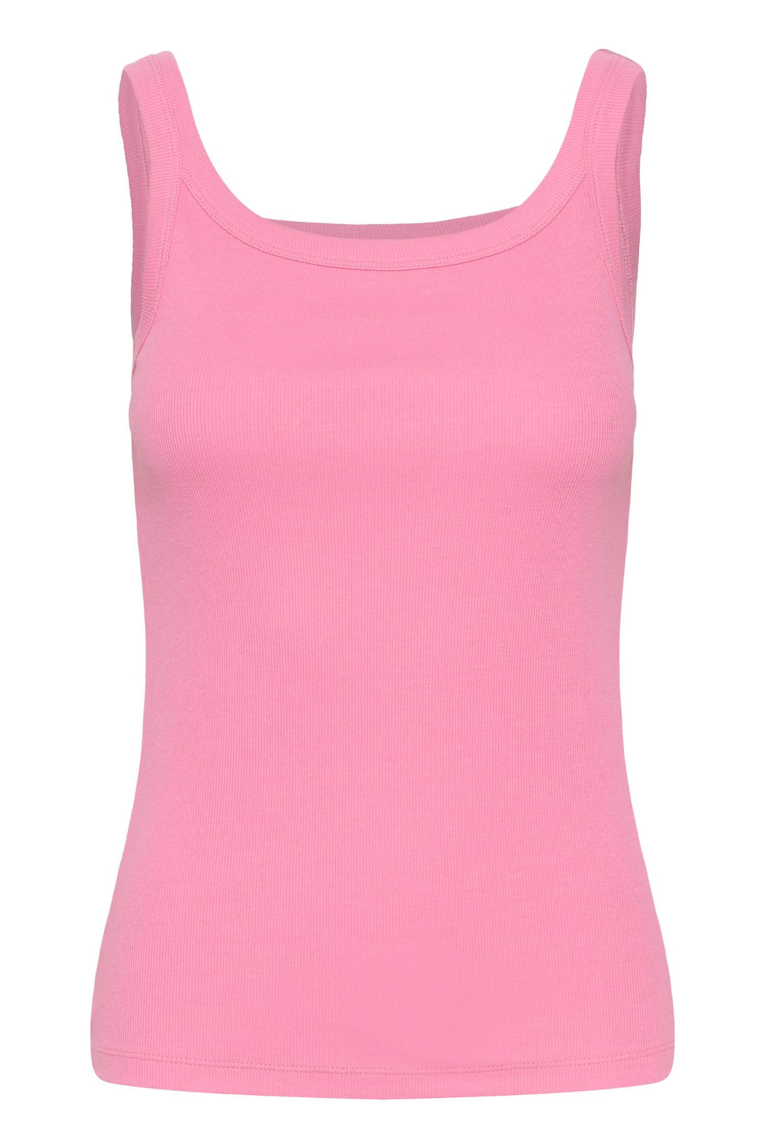 Kacarna Tank Top Rosa